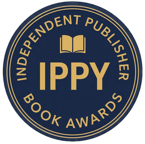 Independent Publisher Book Awards