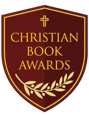 Christian Book Awards